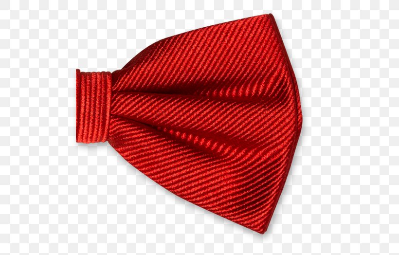 Bow Tie Black Knit Cap Unisex Bol.com, PNG, 524x524px, Bow Tie, Adult, Black, Bolcom, Fashion Accessory Download Free