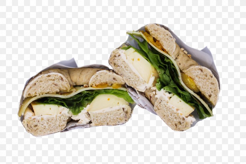 Breakfast Sandwich Vegetarian Cuisine Recipe Dish, PNG, 1200x800px, Breakfast Sandwich, Breakfast, Dish, Finger Food, Food Download Free