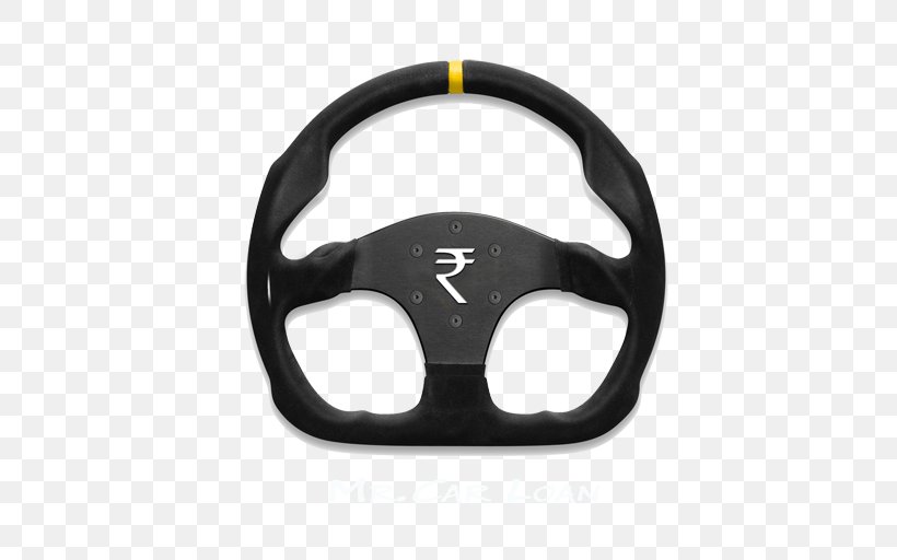 Car Momo Motor Vehicle Steering Wheels, PNG, 512x512px, Car, Auto Part, Auto Racing, Boat, Car Tuning Download Free