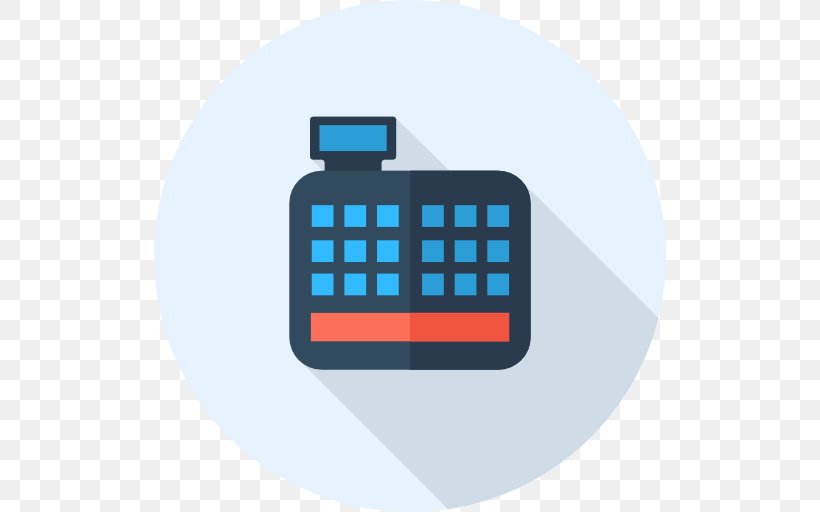 CASHIER, PNG, 512x512px, Cashier, Blog, Brand, Calculator, Computer Icon Download Free