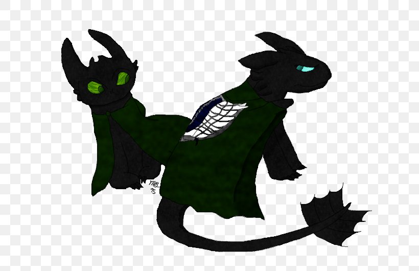 Cat Levi Mammal Tail, PNG, 636x530px, Cat, Carnivoran, Cat Like Mammal, Dragon, Fictional Character Download Free