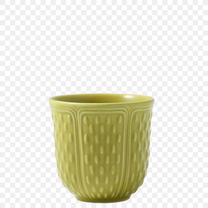 Ceramic Flowerpot, PNG, 869x869px, Ceramic, Cup, Flowerpot, Tableware Download Free