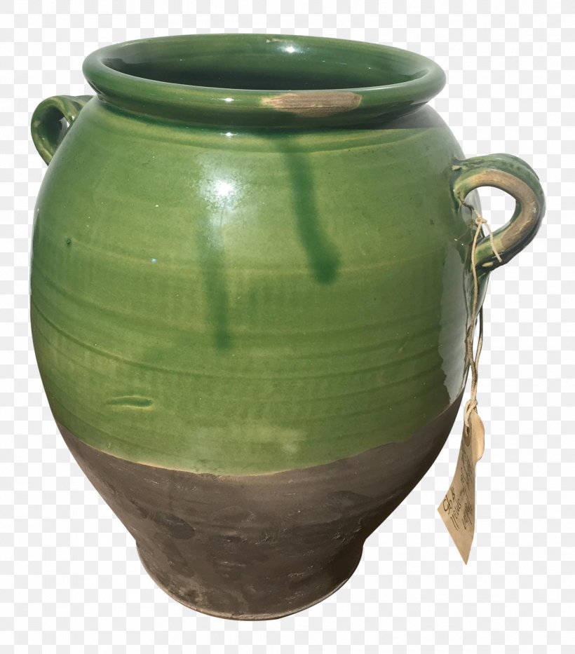 Ceramic Pottery Lid Urn Cup, PNG, 1918x2183px, Ceramic, Artifact, Cup, Lid, Pitcher Download Free