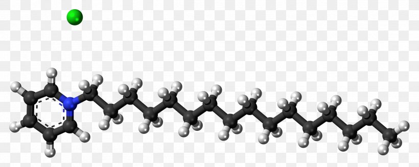 Cetylpyridinium Chloride Trimesic Acid Ester Molecule, PNG, 2496x1000px, Cetylpyridinium Chloride, Acid, Arachidonic Acid, Body Jewelry, Chemical Compound Download Free