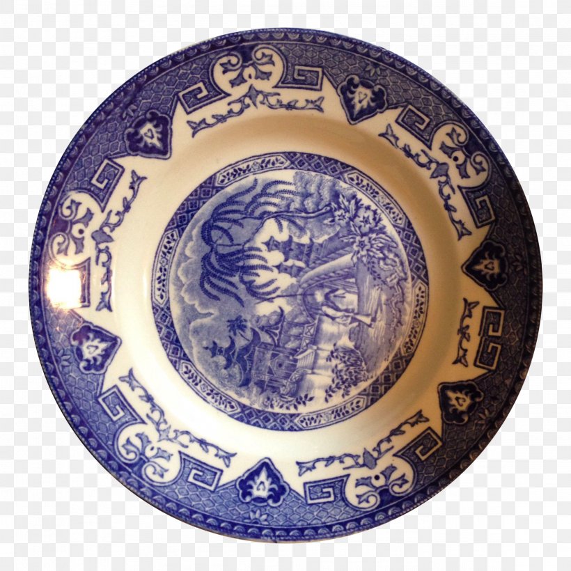 Cobalt Blue Blue And White Pottery Porcelain, PNG, 2322x2322px, Cobalt Blue, Blue, Blue And White Porcelain, Blue And White Pottery, Cobalt Download Free