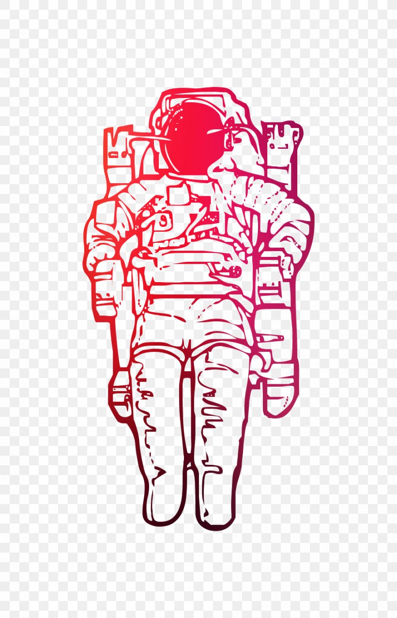 Coloring Book Illustration Drawing Line Art Astronaut, PNG, 900x1400px, Coloring Book, Astronaut, Drawing, Election, Fictional Character Download Free