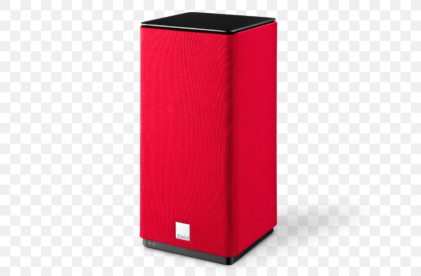 Dali Kubik Free Stereophonic Sound Danish Audiophile Loudspeaker Industries Loudspeaker Enclosure, PNG, 738x538px, Dali Kubik Free, Color, High Fidelity, Loudspeaker, Loudspeaker Enclosure Download Free