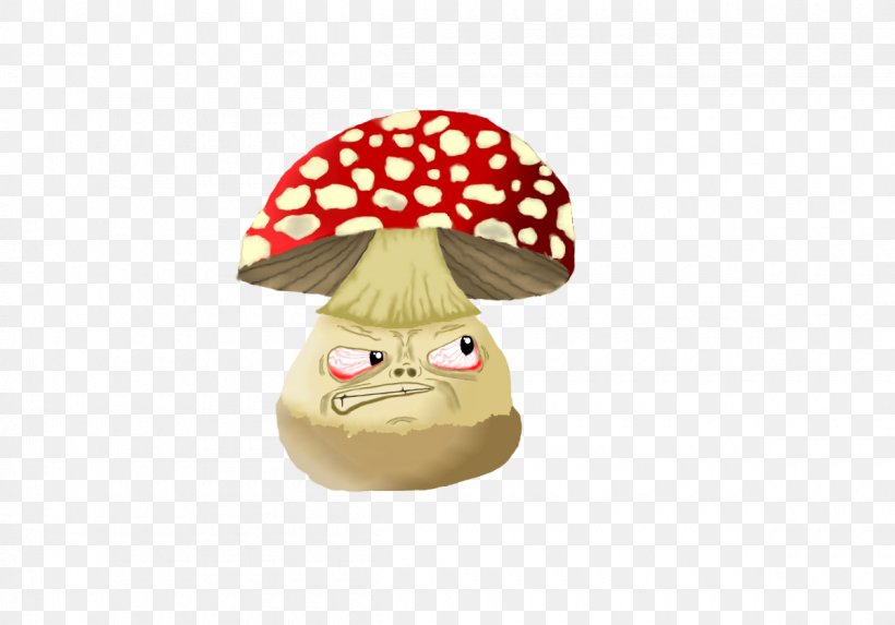Drawing Fly Agaric Mushroom Image Illustration, PNG, 1200x839px, Drawing, Amanita, Cap, Digital Writing Graphics Tablets, Doodle Download Free