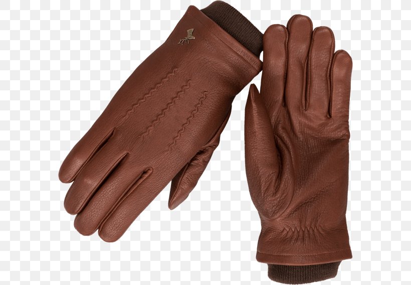 Driving Glove Leather Lining Sheepskin, PNG, 588x568px, Glove, Bicycle Glove, Brown, Cashmere Wool, Clothing Download Free