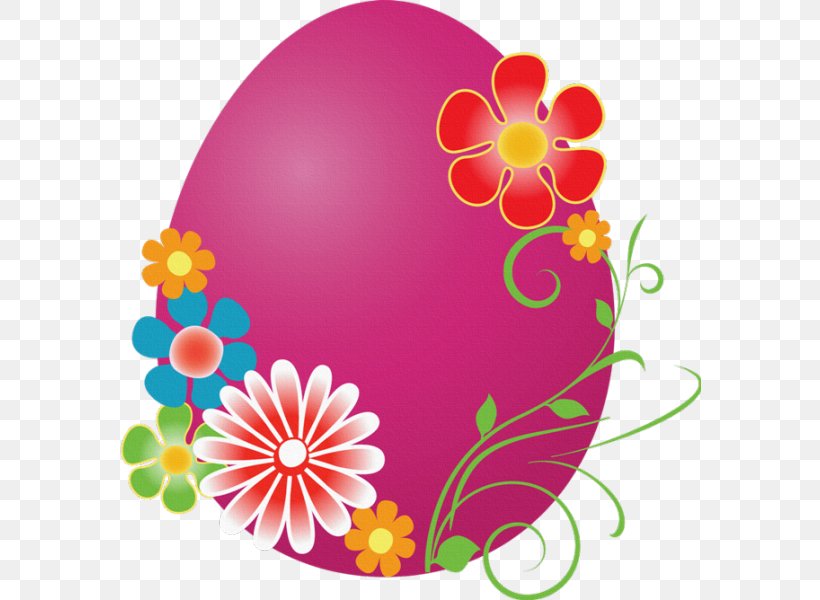 Easter Bunny Easter Egg Egg Hunt Holy Week, PNG, 583x600px, Easter, Computus, Crossstitch, Easter Basket, Easter Bunny Download Free