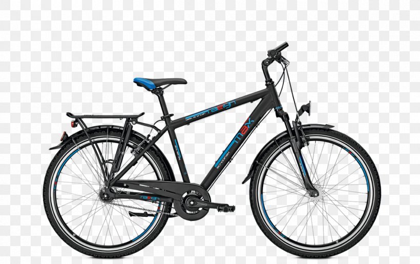 Electric Bicycle Pedelec Raleigh Bicycle Company City Bicycle, PNG, 1200x755px, Electric Bicycle, Bicycle, Bicycle Accessory, Bicycle Drivetrain Part, Bicycle Frame Download Free