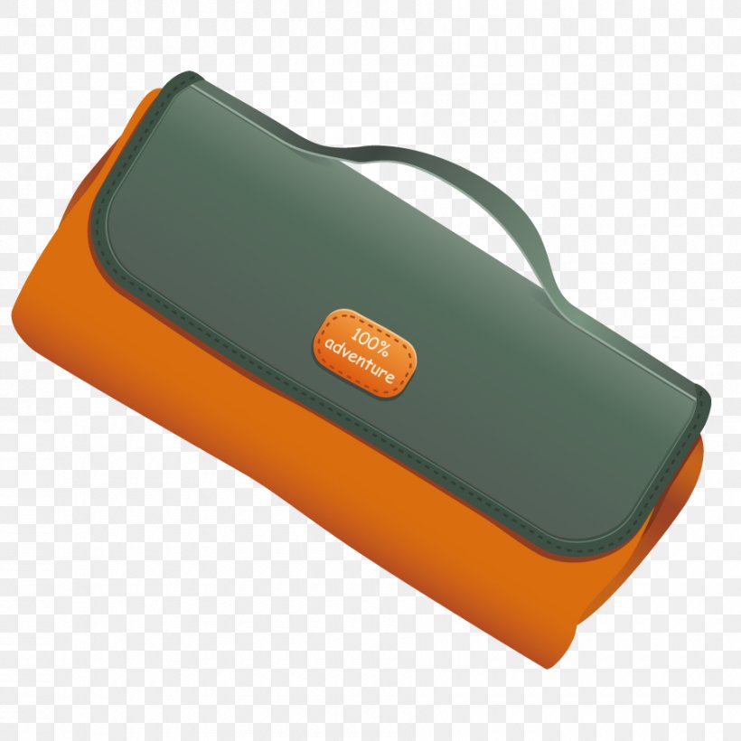 Euclidean Vector Wallet Bag, PNG, 900x900px, Wallet, Bag, Designer, Google Images, Gratis Download Free