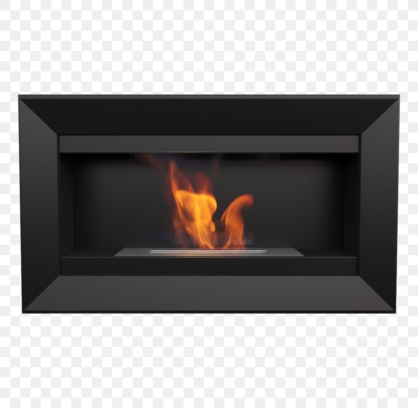 Fireplace Ethanol Fuel Kaminofen Chimney Wood Stoves, PNG, 800x800px, Fireplace, Certification, Chimney, Ethanol, Ethanol Fuel Download Free