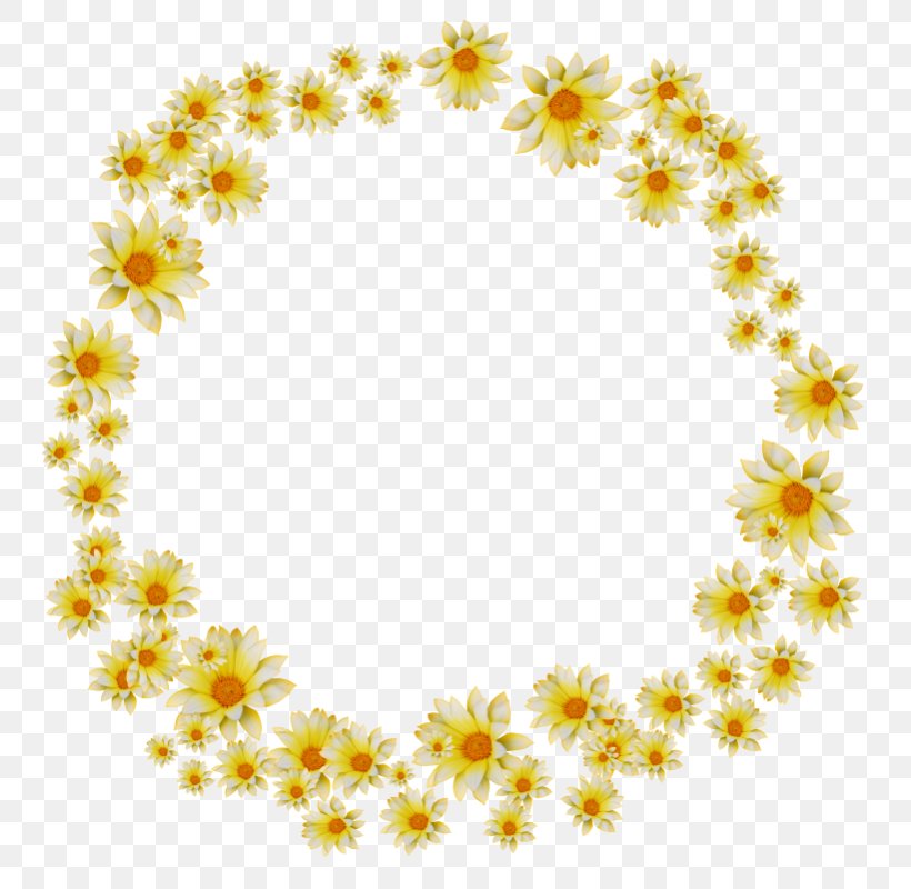 Flower Wreath, PNG, 782x800px, Wreath, Computer Software, Floral Design, Flower, Flowering Plant Download Free