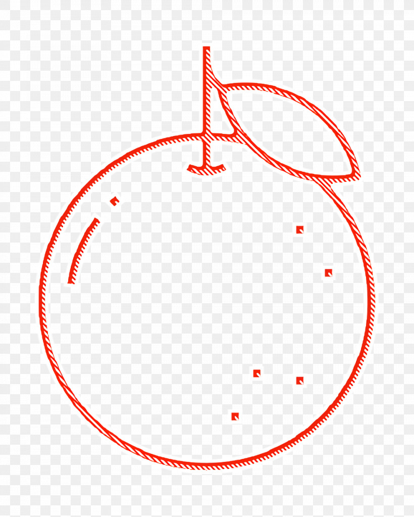 Fruit Icon Orange Icon Healthy Food Icon, PNG, 984x1228px, Fruit Icon, Analytic Trigonometry And Conic Sections, Arboretum, Circle, Dallas Download Free
