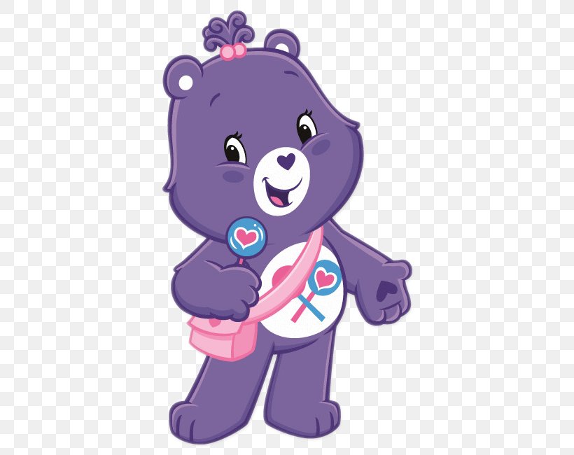 Grumpy Bear Care Bears Cheer Bear, PNG, 650x650px, Watercolor, Cartoon, Flower, Frame, Heart Download Free