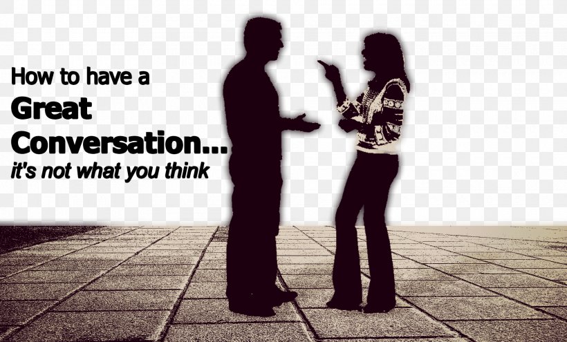Interpersonal Relationship Intimate Relationship Friendship Criticism Family, PNG, 1920x1160px, Interpersonal Relationship, Black And White, Brand, Communication, Conversation Download Free