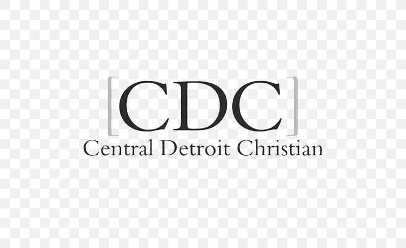Jackson Northend Christian CDC Mc Nairy County Adult Education Detroit Hispanic Development Corporation Business, PNG, 500x500px, Jackson, Area, Black And White, Brand, Business Download Free