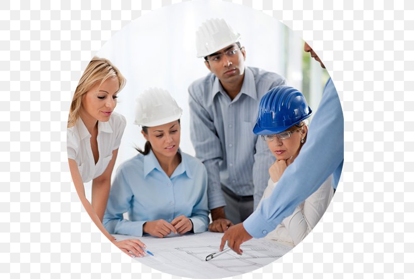Job Structural Engineering Mechanical Engineering, PNG, 605x552px, Job, Career, Civil Engineering, Employment, Employment Website Download Free