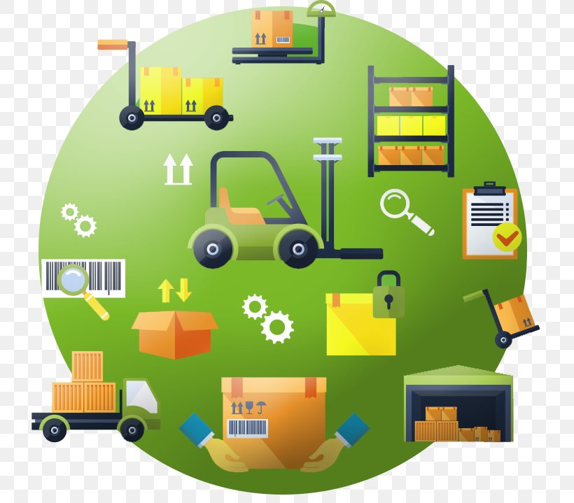 Logistics Product Erdt Concepts GmbH & Co. KG Management Export, PNG, 761x719px, Logistics, Business Process, Dhl Express, Export, Management Download Free