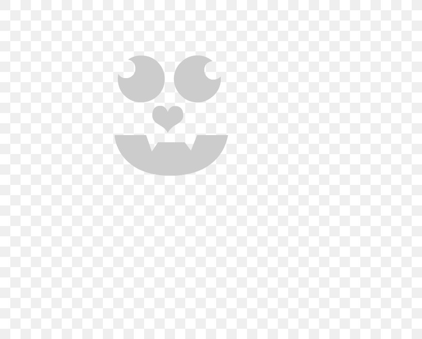 Logo Desktop Wallpaper Font, PNG, 528x660px, Logo, Animal, Black, Black And White, Computer Download Free