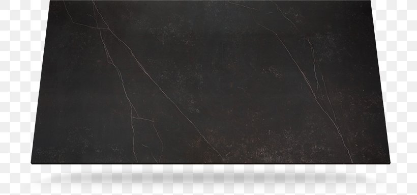Marble Grupo Cosentino Stone Granite Color, PNG, 750x383px, Marble, Black, Color, Construction, Countertop Download Free