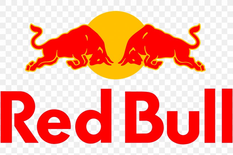 New York Red Bulls Energy Drink Red Bull GmbH Energy Shot, PNG, 1321x880px, Red Bull, Advertising, Area, Brand, Bull Download Free