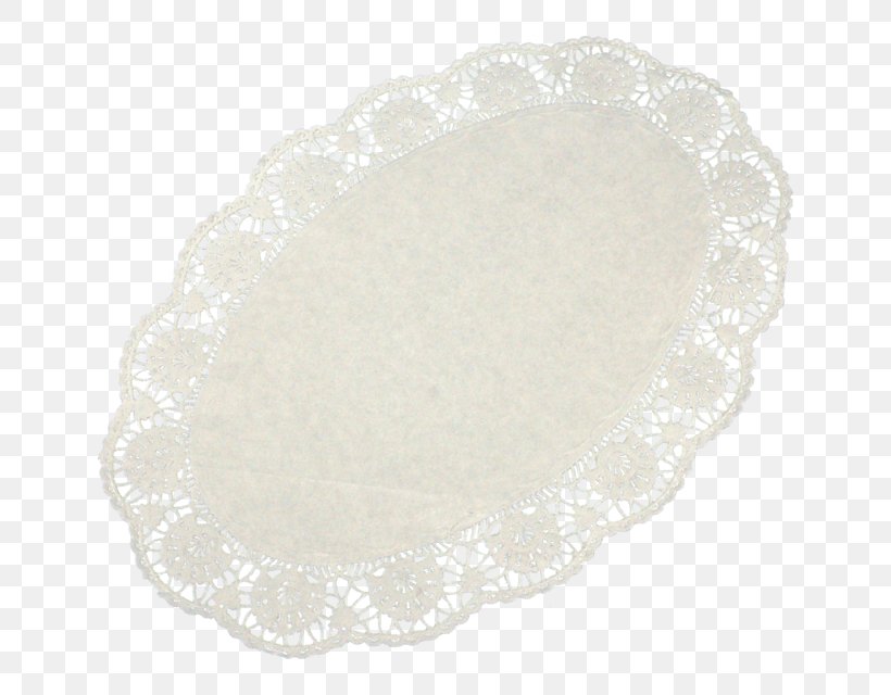 Paper Doily Place Mats Oval, PNG, 640x640px, Paper, Business, Cake, Cardboard, Digital Media Download Free