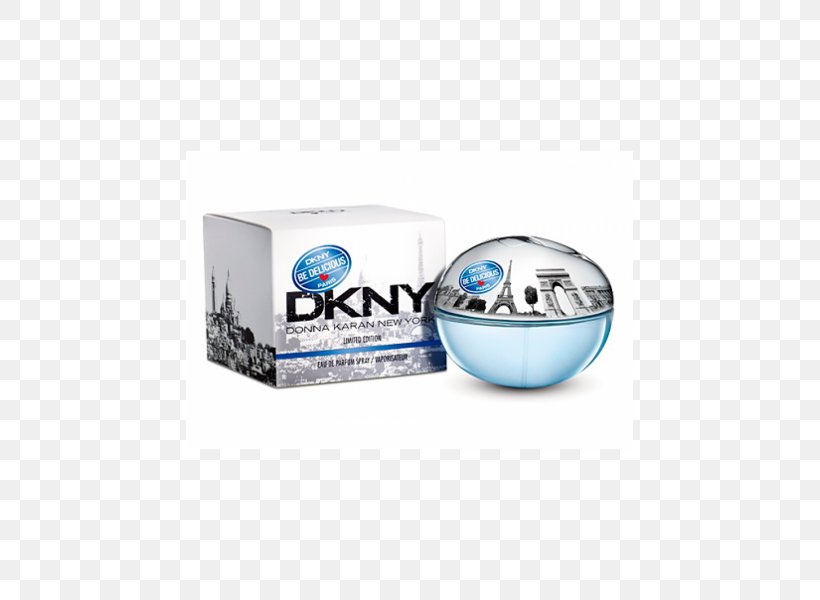 donna karan new york perfume price