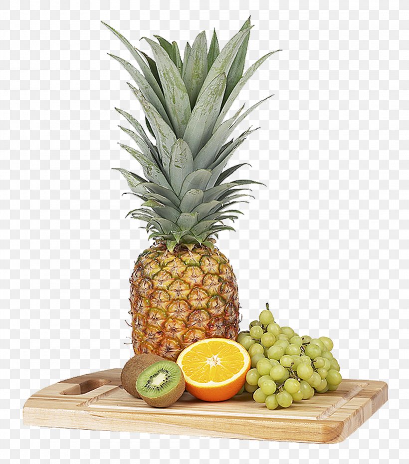 Pineapple Fruit Food Auglis Cuisine, PNG, 2200x2496px, Pineapple, Ananas, Apricot, Auglis, Berry Download Free