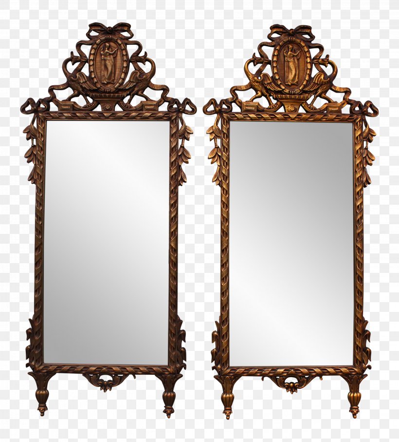 Product Design Picture Frames Image, PNG, 2858x3162px, Picture Frames, Antique, Furniture, Interior Design, Mirror Download Free