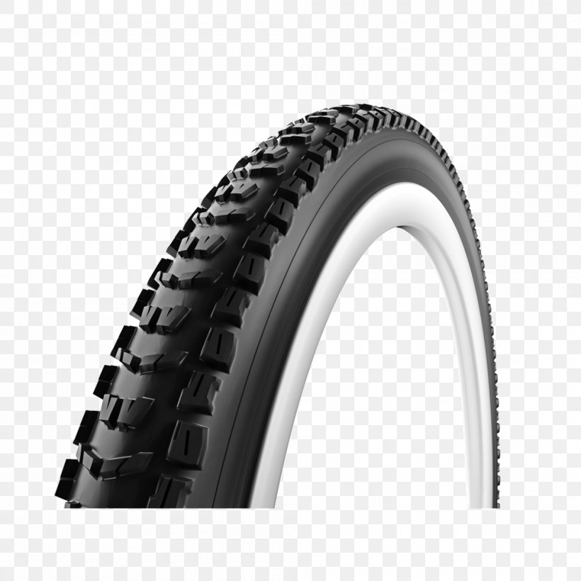 Red Bull Joyride Bicycle Vittoria S.p.A. Sea Otter Classic Tire, PNG, 1000x1000px, Red Bull Joyride, Auto Part, Automotive Tire, Automotive Wheel System, Bicycle Download Free