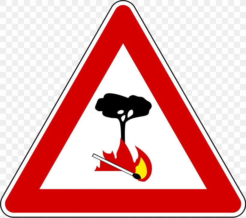 Road Signs In Italy Segnali Di Pericolo Nella Segnaletica Verticale Italiana Traffic Sign Conflagration Warning Sign, PNG, 2000x1777px, Road Signs In Italy, Area, Artwork, Combustibility And Flammability, Conflagration Download Free