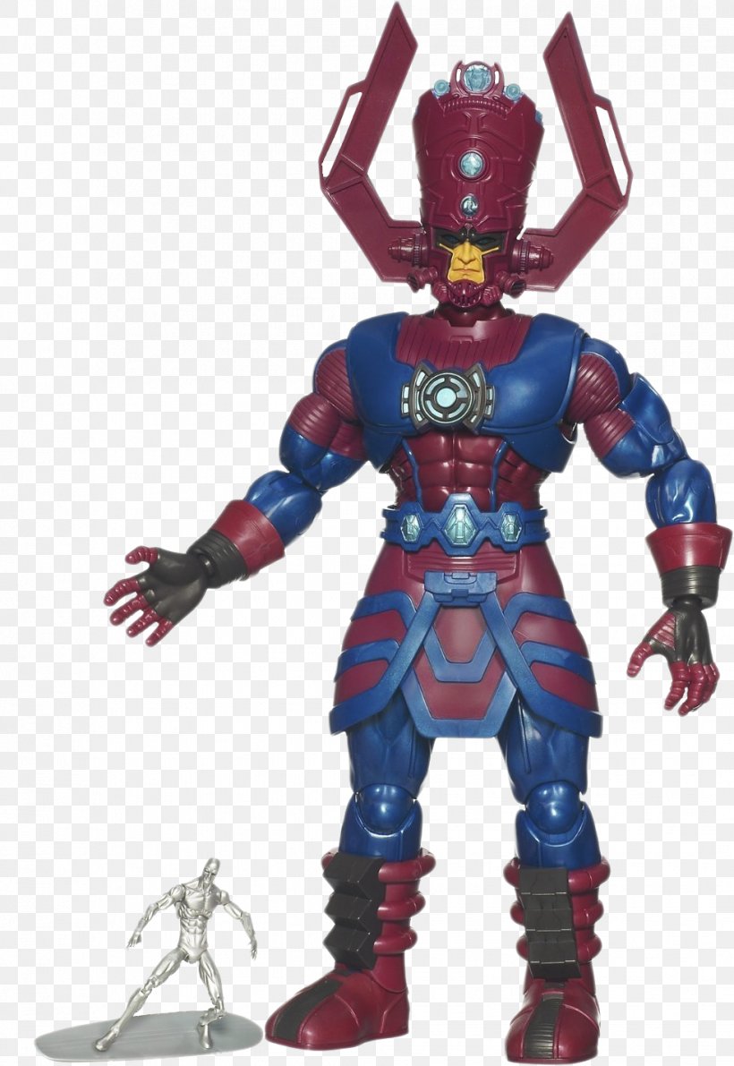San Diego Comic-Con Silver Surfer Captain America Galactus Marvel Universe, PNG, 979x1423px, San Diego Comiccon, Action Figure, Action Toy Figures, Captain America, Comics Download Free