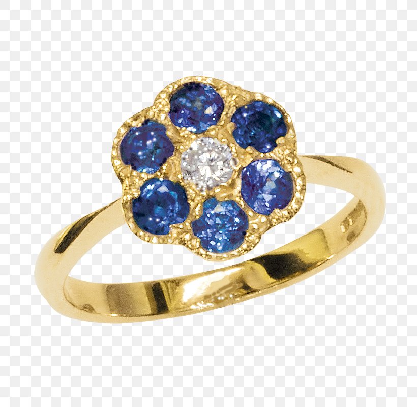Sapphire Cobalt Blue Body Jewellery Diamond, PNG, 800x800px, Sapphire, Blue, Body Jewellery, Body Jewelry, Cobalt Download Free