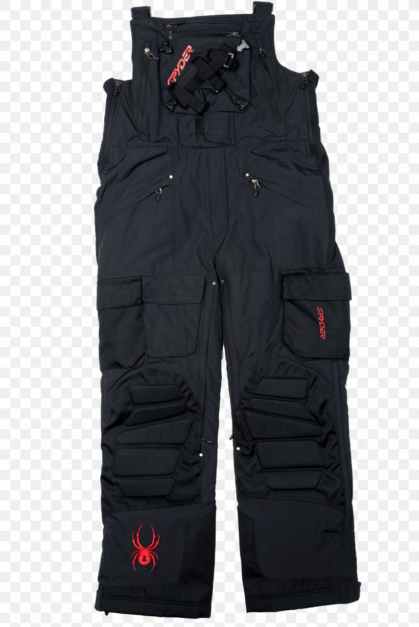 Ski Depot Pants Pocket Bib, PNG, 1275x1910px, Ski Depot, Bib, Black, Carve Turn, Clothing Download Free