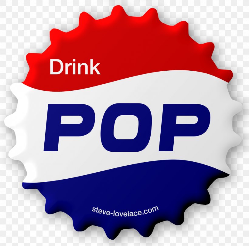 Soft Drink Coca-Cola Beer Tab, PNG, 1200x1187px, Soft Drink, Alcoholic Drink, Beer, Beer Bottle, Blue Download Free