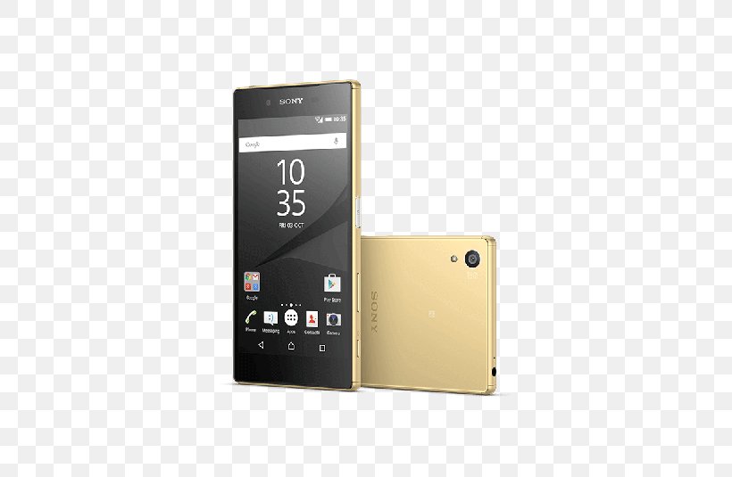Sony Xperia Z5 Premium Sony Xperia Z5 Compact Sony Xperia Z3+ 索尼, PNG, 535x535px, Sony Xperia Z5, Communication Device, Electronic Device, Feature Phone, Gadget Download Free