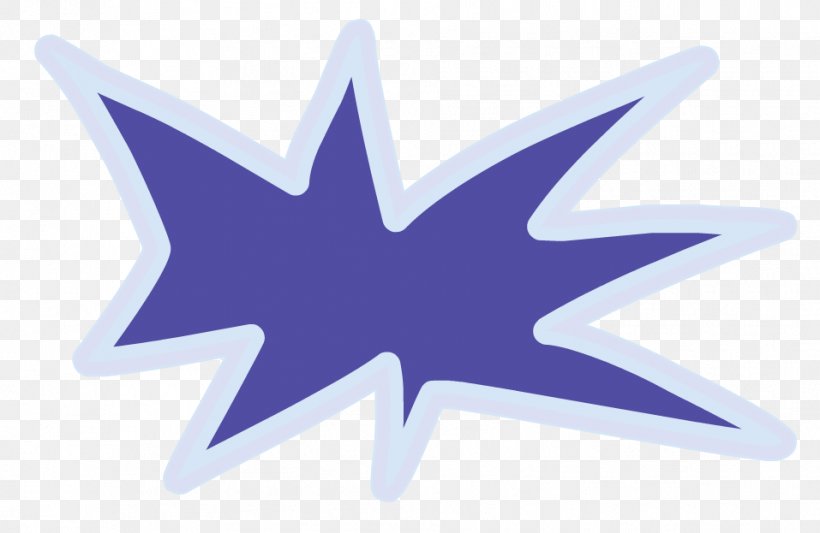 Starfish Font, PNG, 957x623px, Starfish, Blue, Cobalt Blue, Electric Blue, Star Download Free
