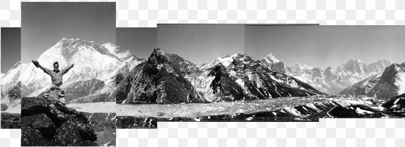 Stock Photography Home Page Panorama, PNG, 2200x800px, Photography, Artwork, Black And White, Climbing, Home Page Download Free