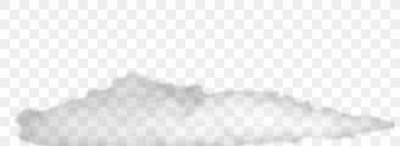 Sucrose White Sky Plc, PNG, 1280x469px, Sucrose, Black And White, Cloud, Monochrome, Monochrome Photography Download Free