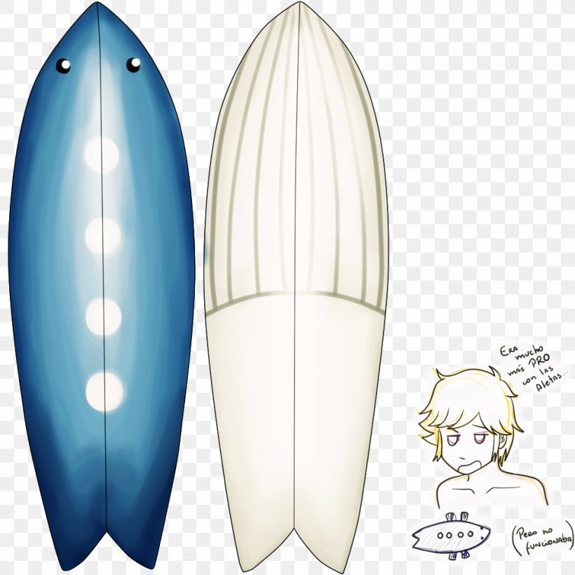 Surfboard Drawing Surfing Diving & Swimming Fins Art, PNG, 1000x1000px, Surfboard, Art, Cardboard, Deviantart, Digital Art Download Free