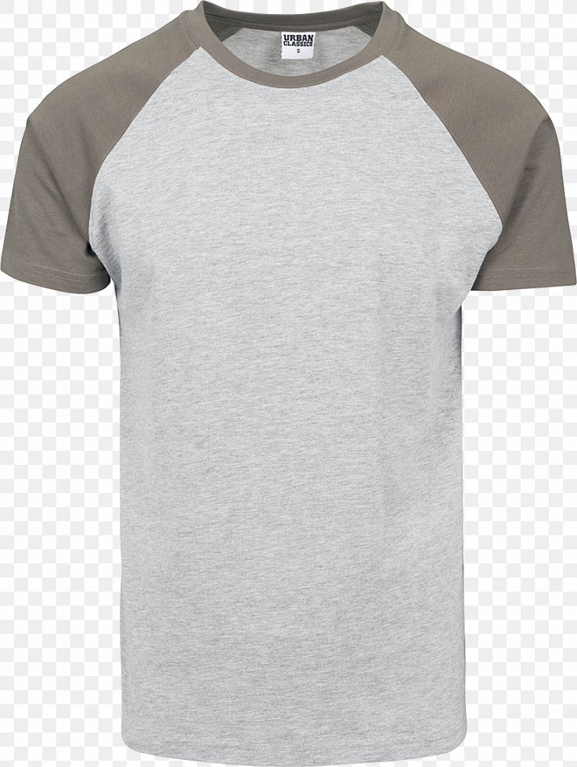 T-shirt Raglan Sleeve Clothing Cardigan Ralph Lauren Corporation, PNG, 903x1200px, Tshirt, Active Shirt, Bodystocking, Bodysuit, Cardigan Download Free