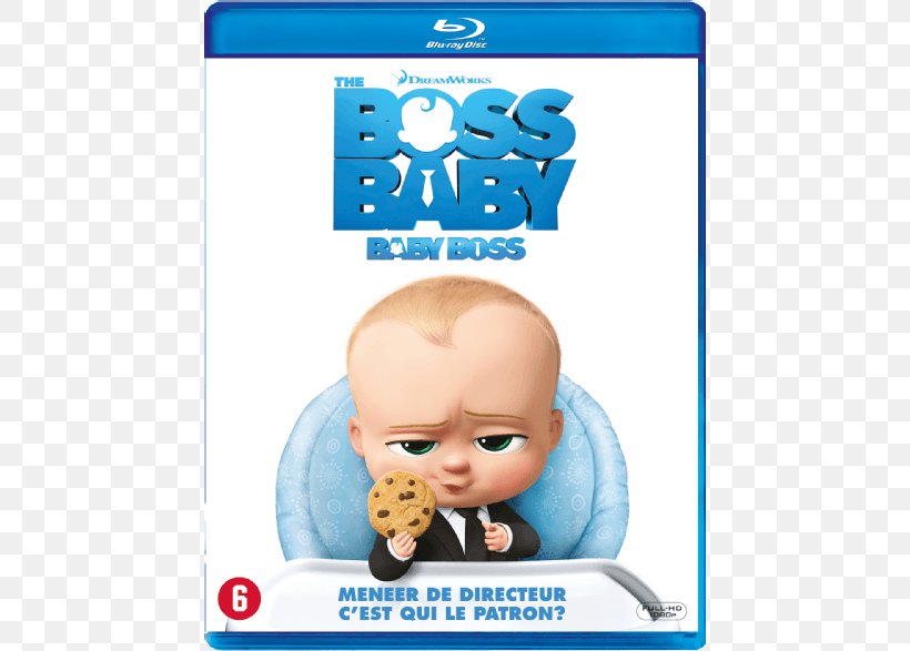 The Boss Baby Blu-ray Disc Ultra HD Blu-ray Amazon.com DVD, PNG, 786x587px, 3d Film, 4k Resolution, Boss Baby, Amazoncom, Bluray Disc Download Free