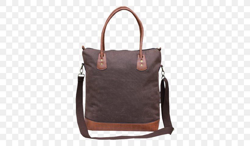 Tote Bag Handbag Leather Messenger Bags Strap, PNG, 544x480px, Tote Bag, Bag, Brand, Brown, Fashion Accessory Download Free