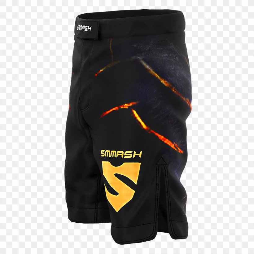 Trunks Hockey Protective Pants & Ski Shorts Ice Hockey, PNG, 1306x1307px, Trunks, Active Pants, Active Shorts, Black, Black M Download Free