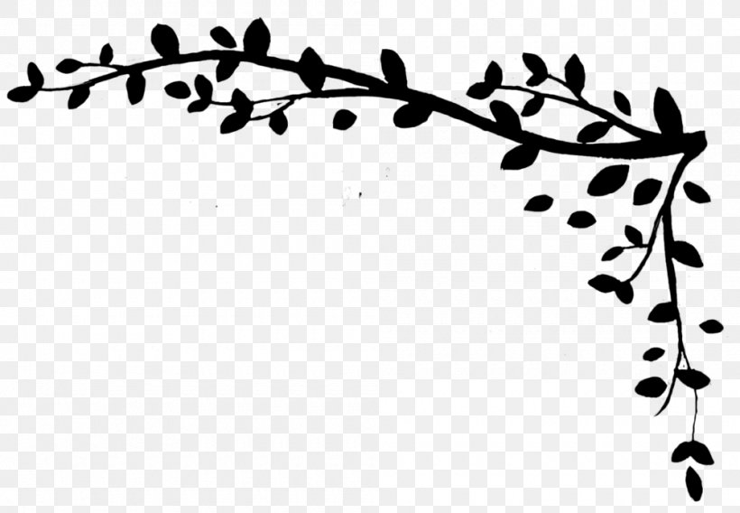 Twig Plant Stem Leaf Point Angle, PNG, 1000x693px, Twig, Art, Black M, Blackandwhite, Branch Download Free