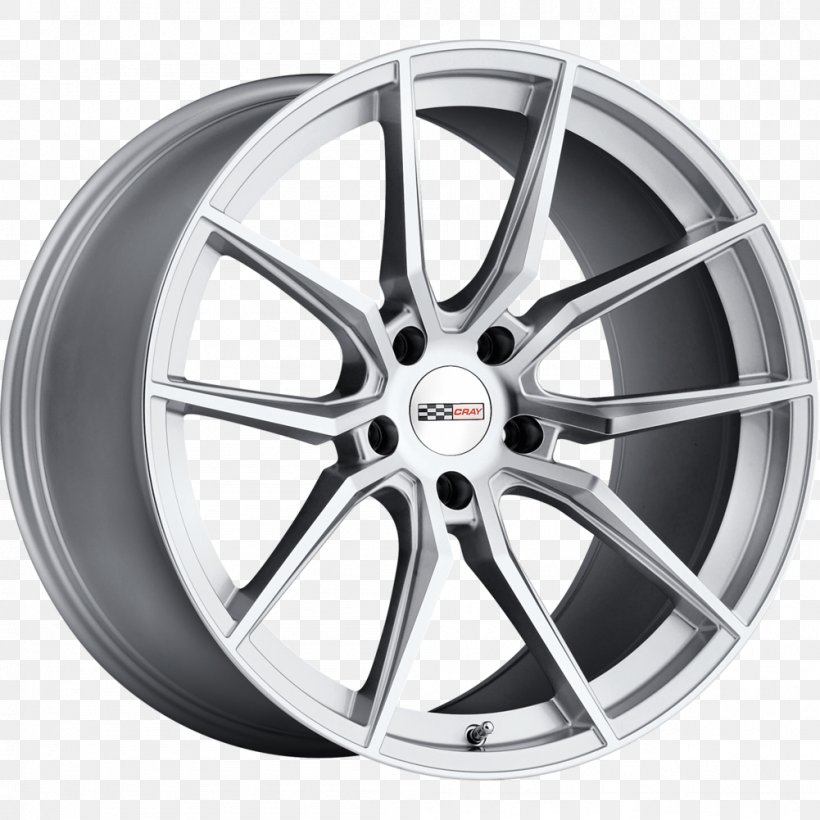 United States Rim CARiD Wheel, PNG, 1001x1001px, United States, Alloy Wheel, Auto Part, Automotive Design, Automotive Tire Download Free