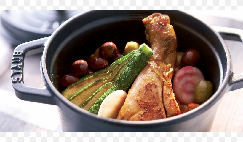 Vegetarian Cuisine Recipe Chef Restaurant Stew, PNG, 1180x689px, Vegetarian Cuisine, Chef, Cuisine, Dish, Elior Download Free