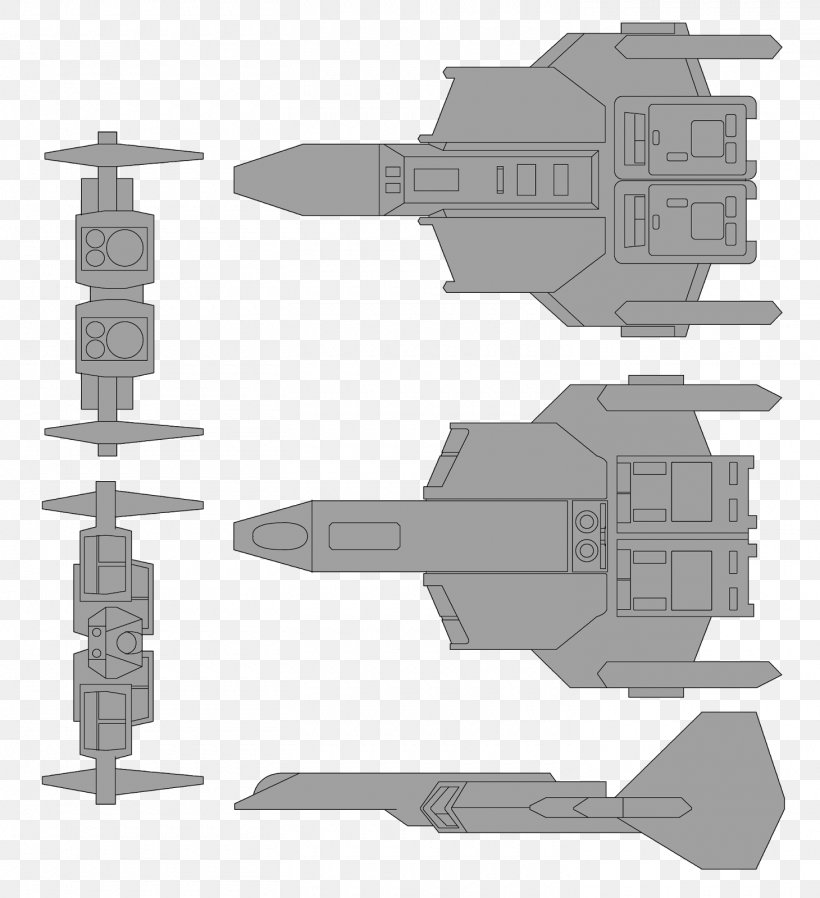 White Angle Diagram, PNG, 1460x1600px, White, Black And White, Diagram, Hardware Accessory, Monochrome Download Free